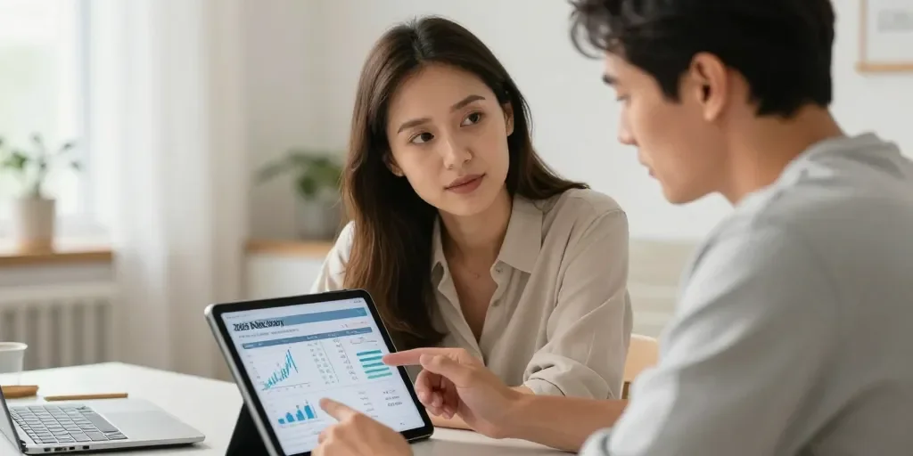 Augmentation SMIC 2025 : les montants nets pour anticiper votre budget