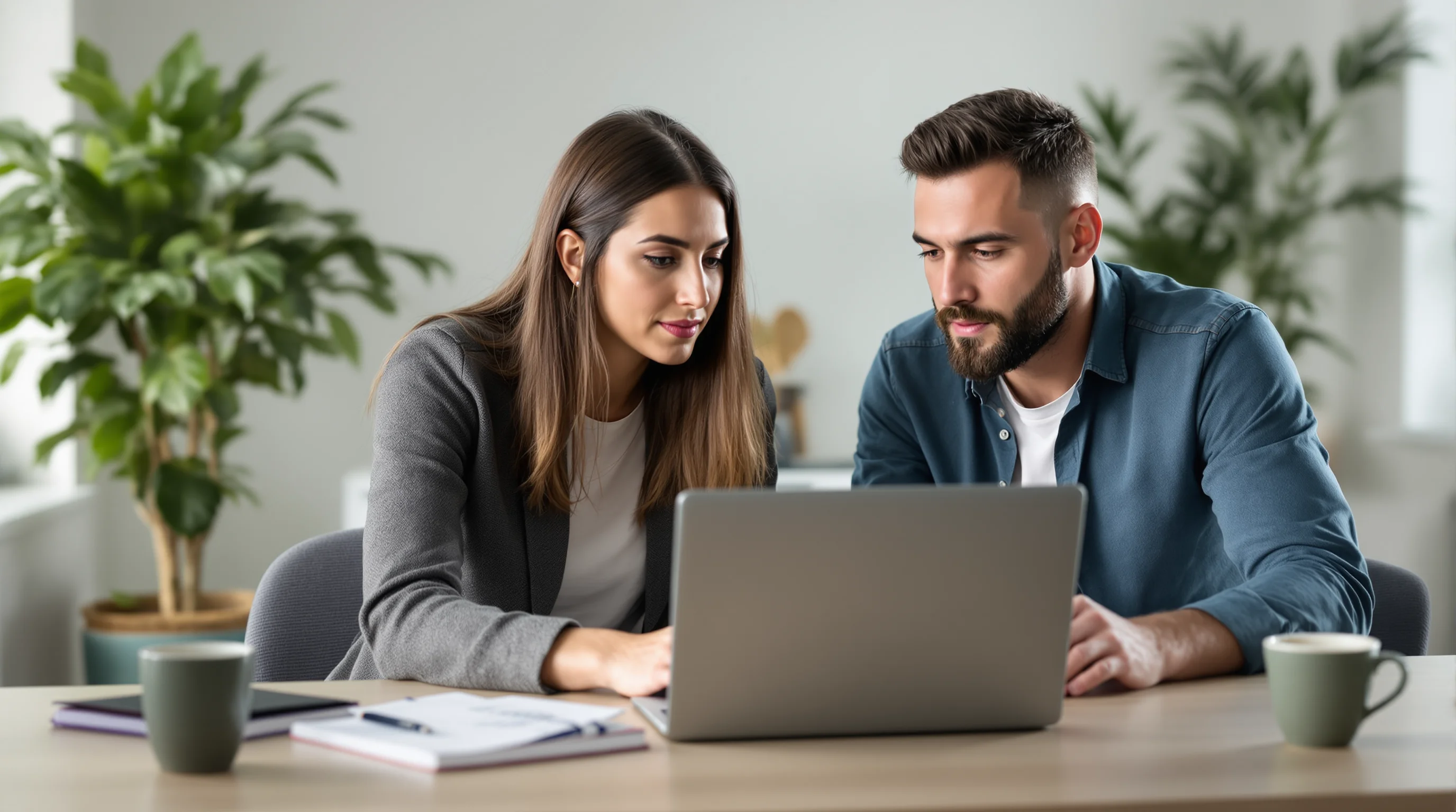 Bilan compétence en ligne gratuit : la méthode pour agir sans dépenser