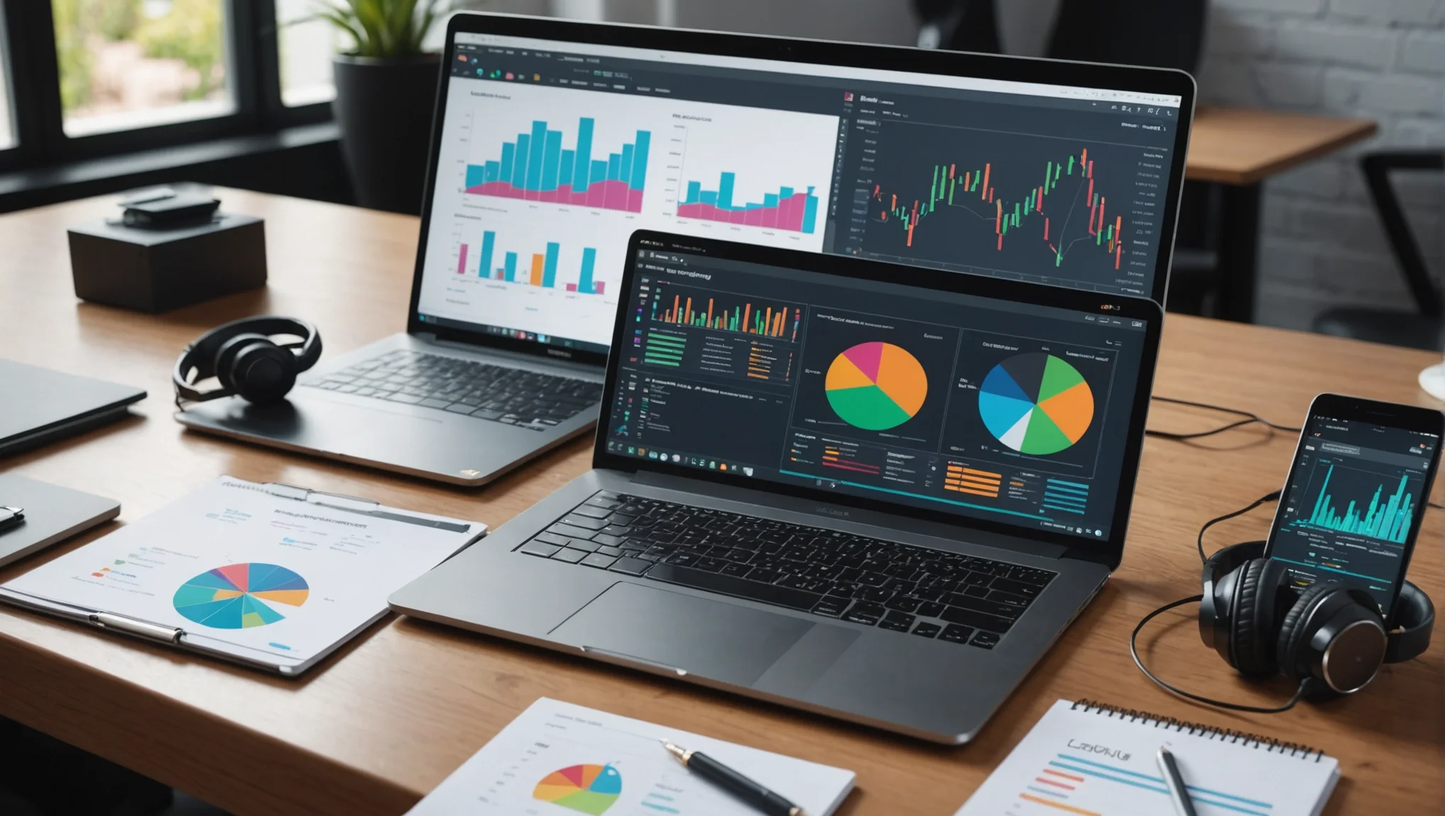 Boostez vos compétences digitales avec ces outils de formation incontournables