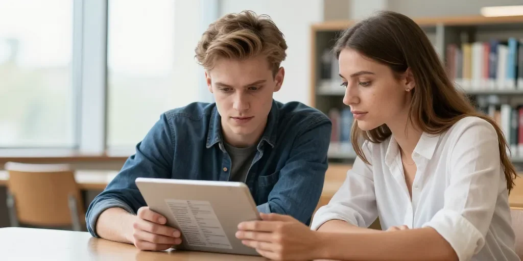 Bts science politique : la formation existe-t-elle pour les étudiants ?