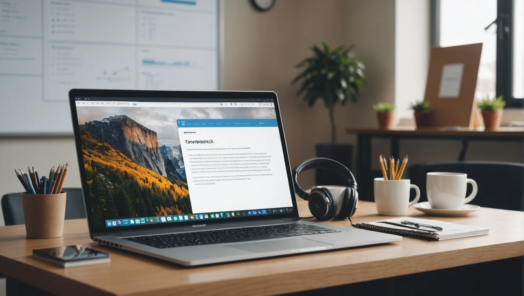 Comment Choisir la Meilleure Plateforme pour Formateurs Indépendants en 2023