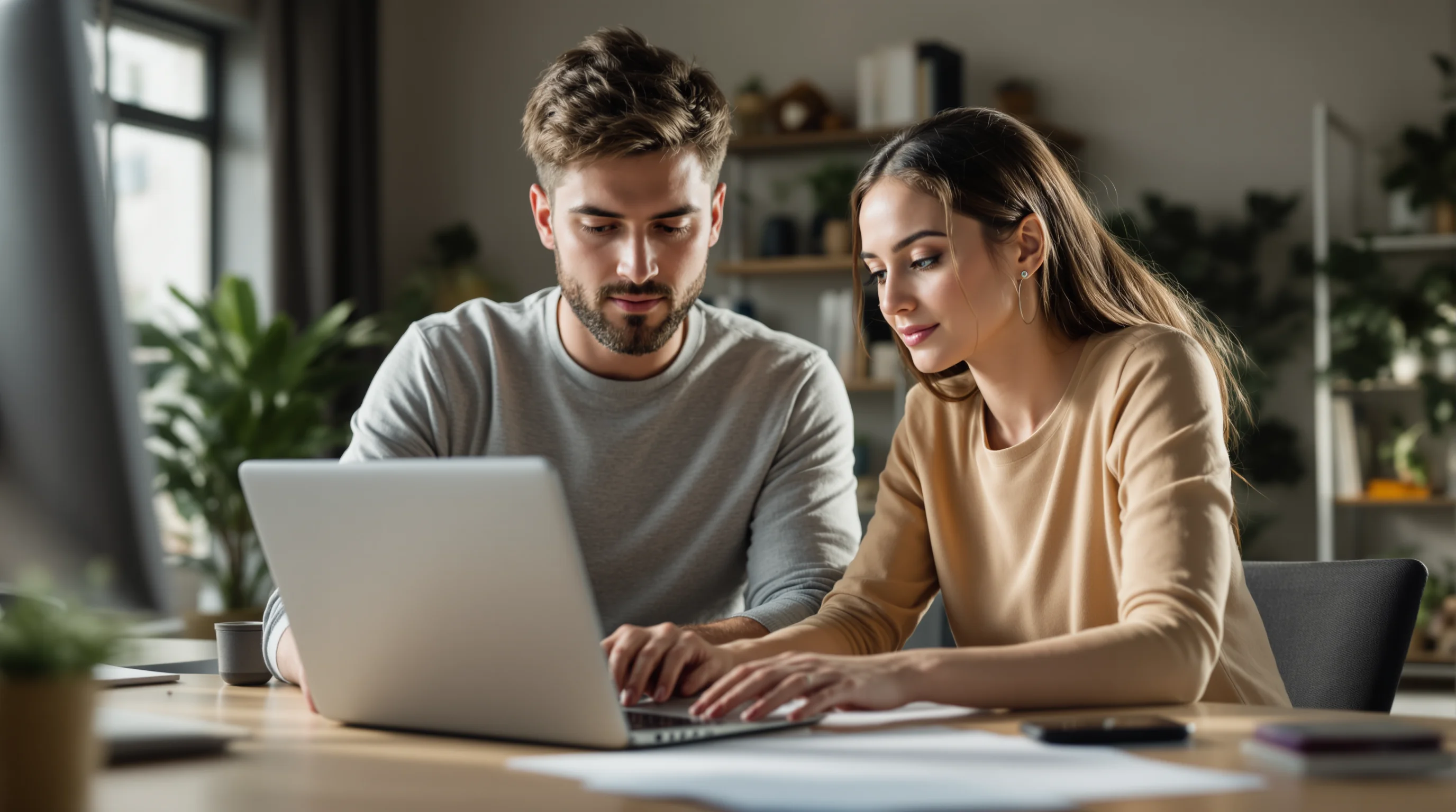 Comment devenir hacker éthique : la méthode pour se lancer pas à pas