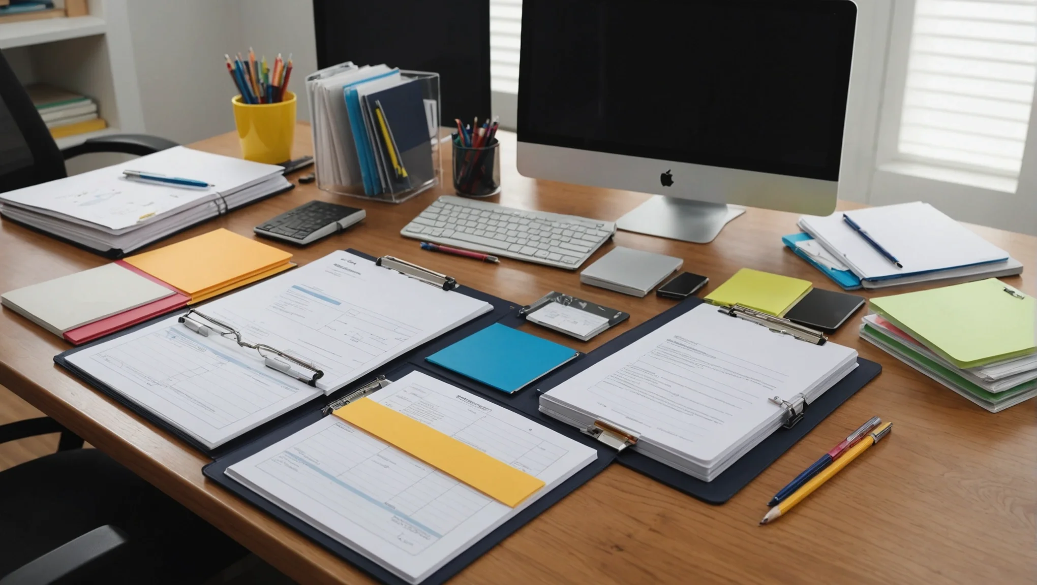Comprendre le Porte-Vue: Un Outil Essentiel en Formation