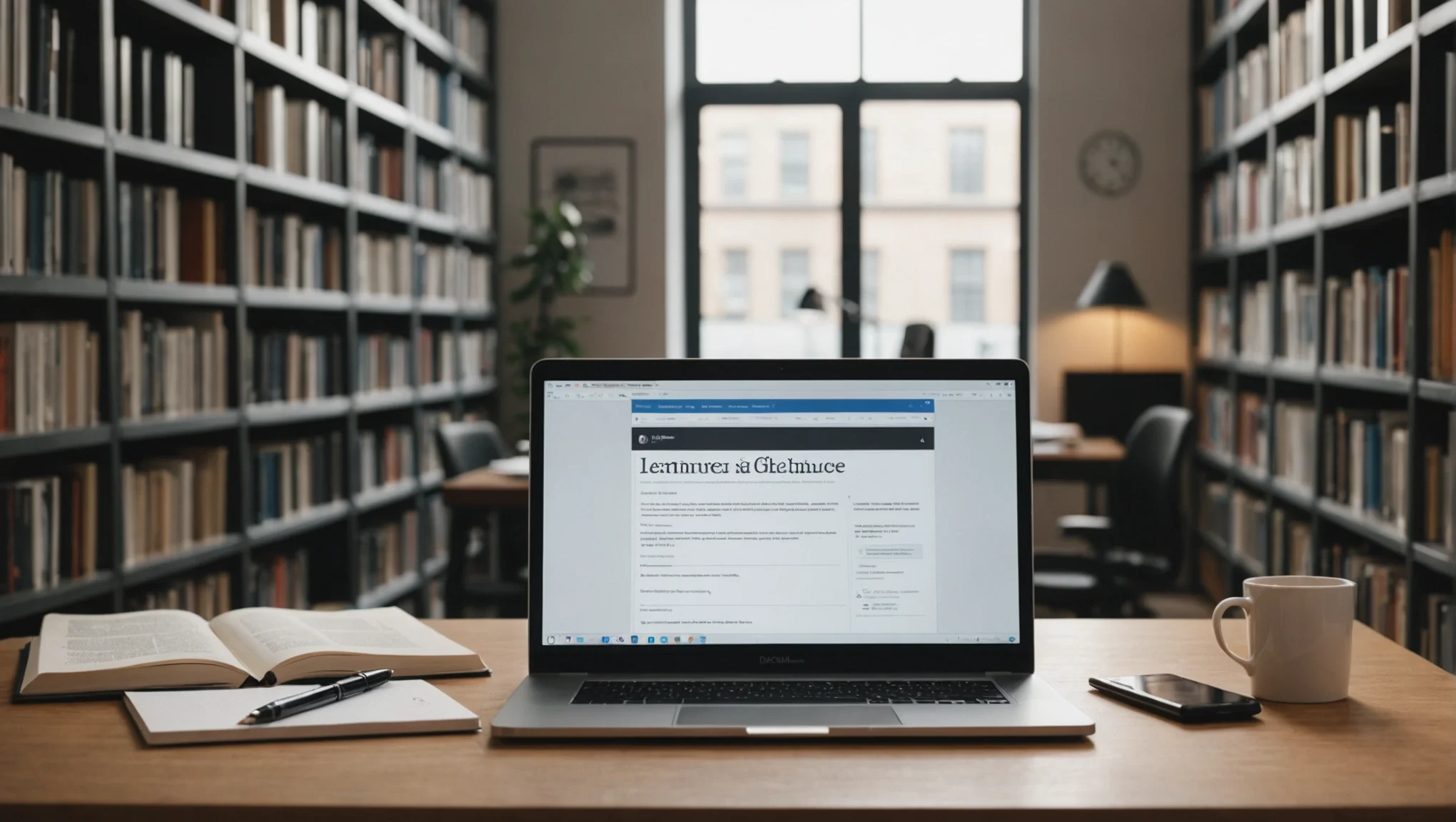 Découvrez le secret pour choisir la meilleure formation en ligne !