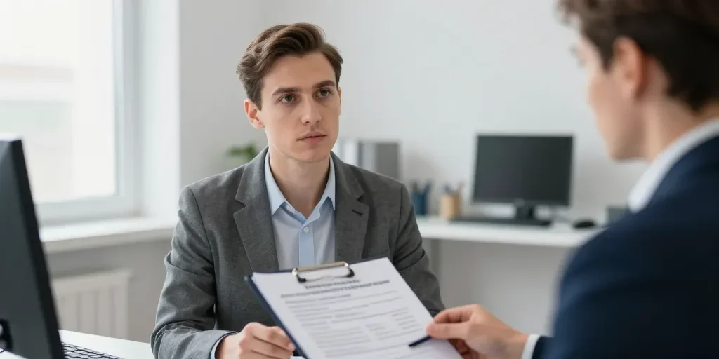 Délégué au permis de conduire : les étapes clés pour réussir le concours
