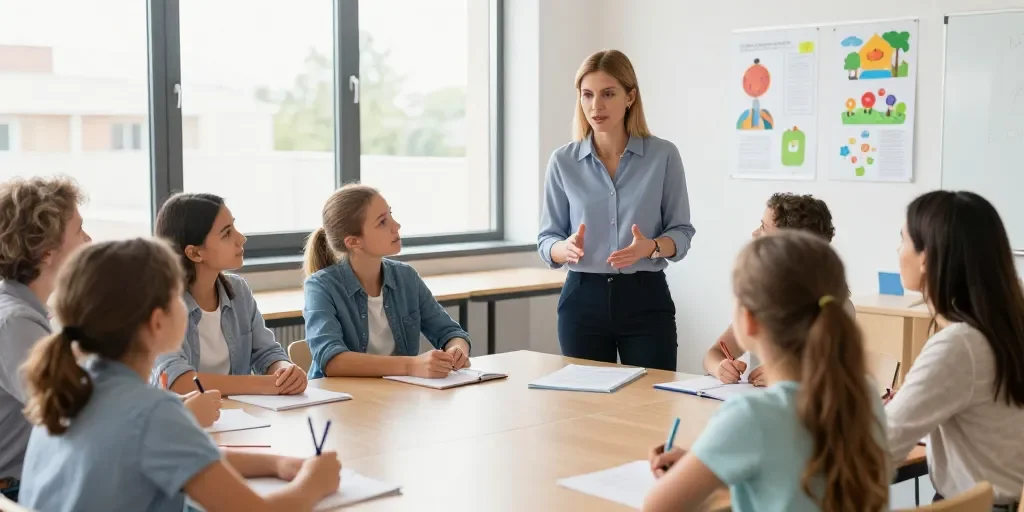 Durée de formation CAP petite enfance : pourquoi 2 ans reste un mythe et comment adapter votre parcours à vos contraintes réelles