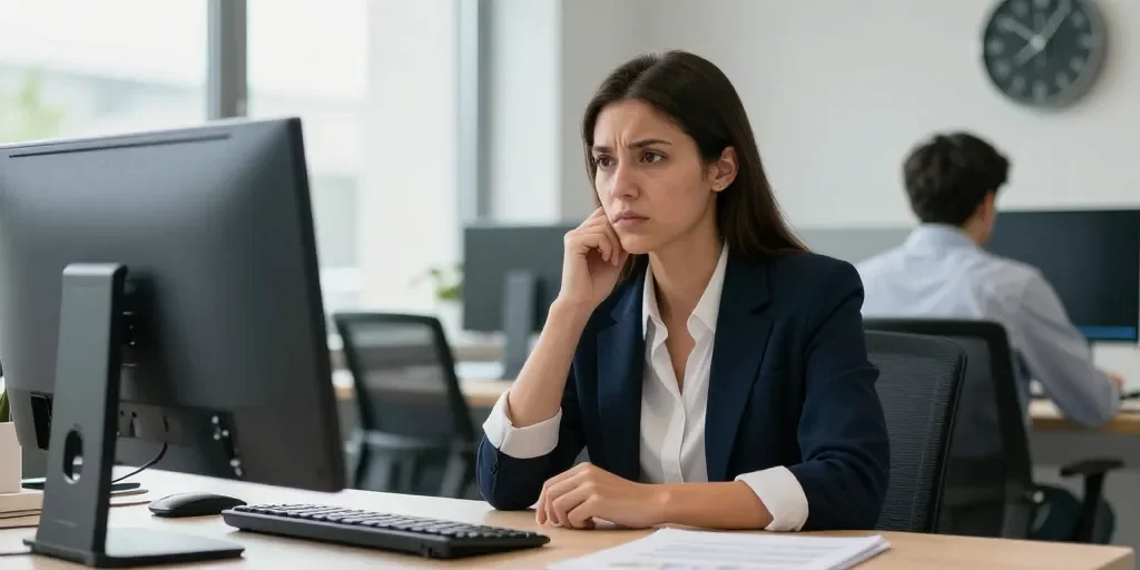 Entretenir la relation client : 5 erreurs invisibles qui coûtent plus cher que vous ne le croyez