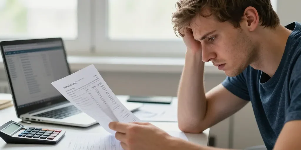 Etude ostéopathe prix : le vrai coût caché que les écoles ne vous disent pas