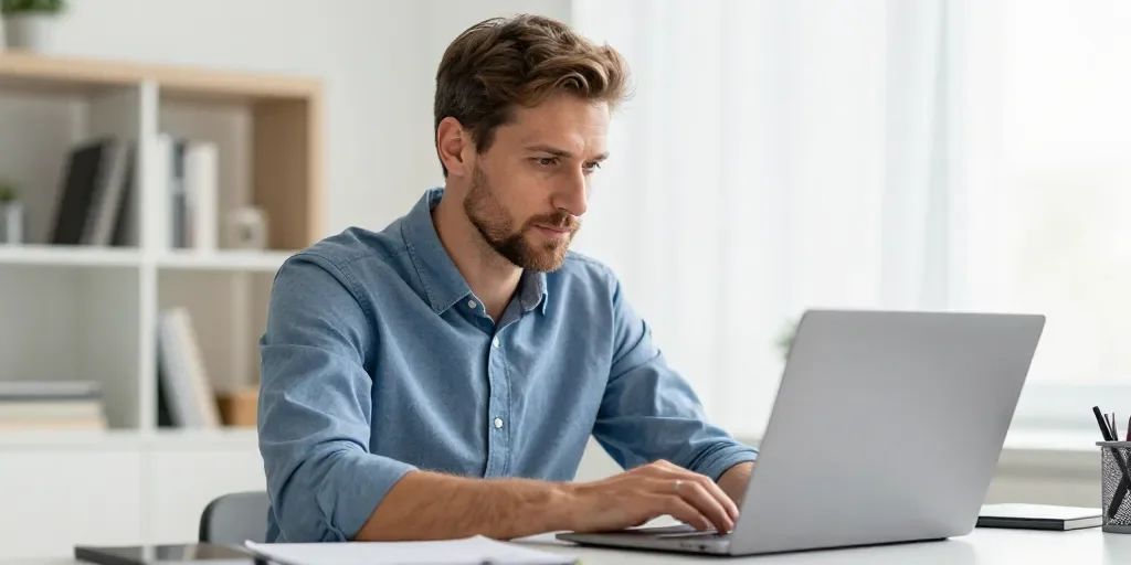 Exagonline : les formations sont-elles adaptées pour gérer votre business ?