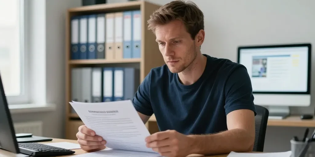 Formation agent immobilier sans bac : la vérité que personne ne dit clairement