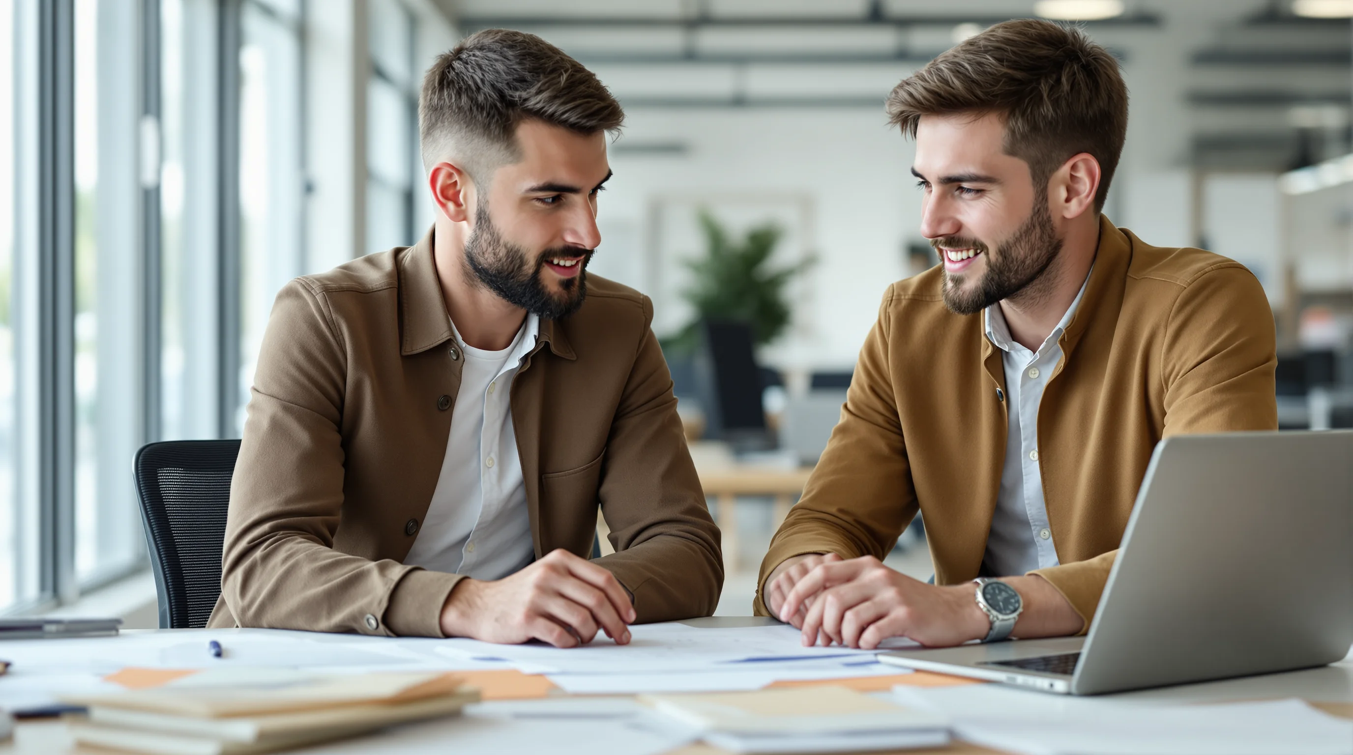 Formation alternance assistant de direction : le comparatif des diplômes et formats disponibles