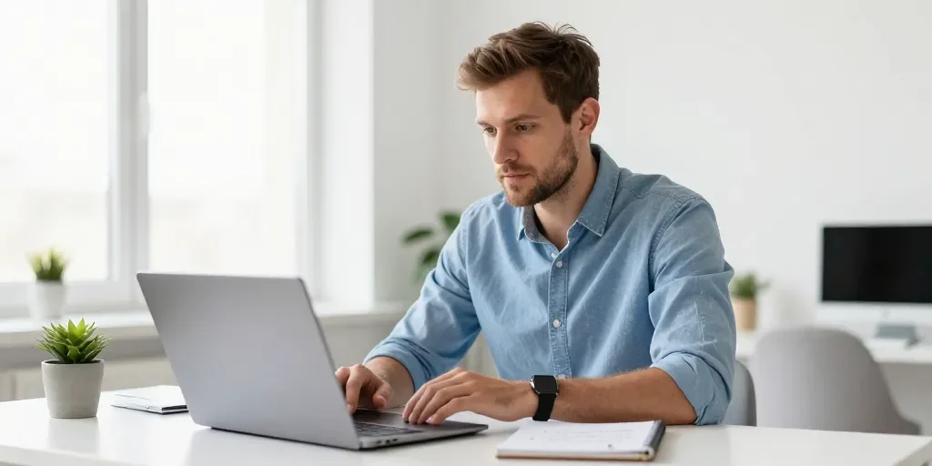 Formation commerciale à distance : la certification RNCP est-elle éligible au CPF ?