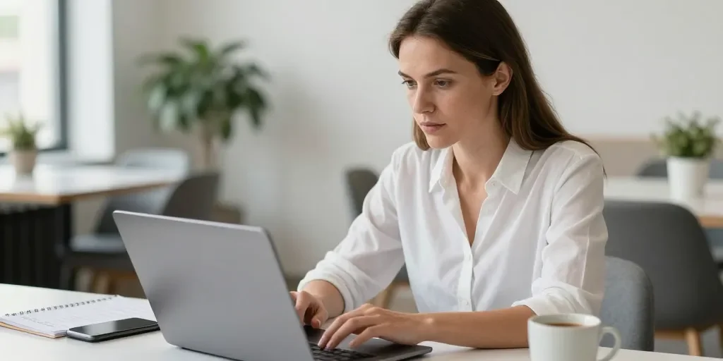 Formation en community management : les étapes pour réussir une reconversion professionnelle