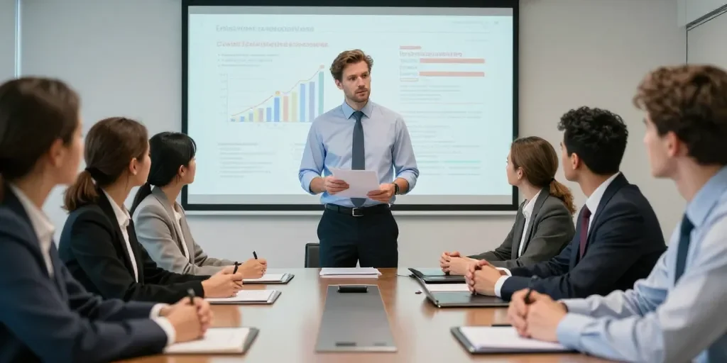 Formation gestion hôtel : pourquoi les écoles oublient l'essentiel du management de crise et de la rentabilité