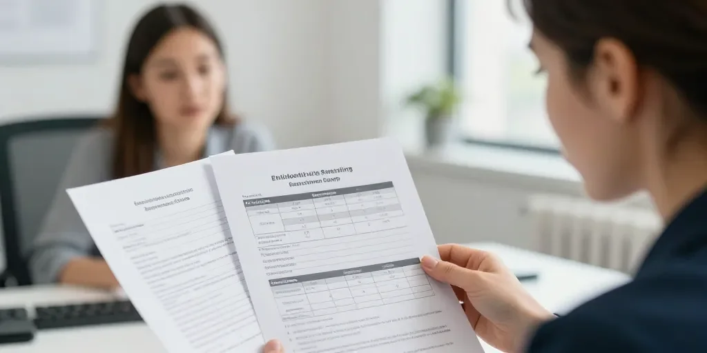 Formation rapide esthétique : le vrai coût caché et comment l'éviter avant de vous inscrire