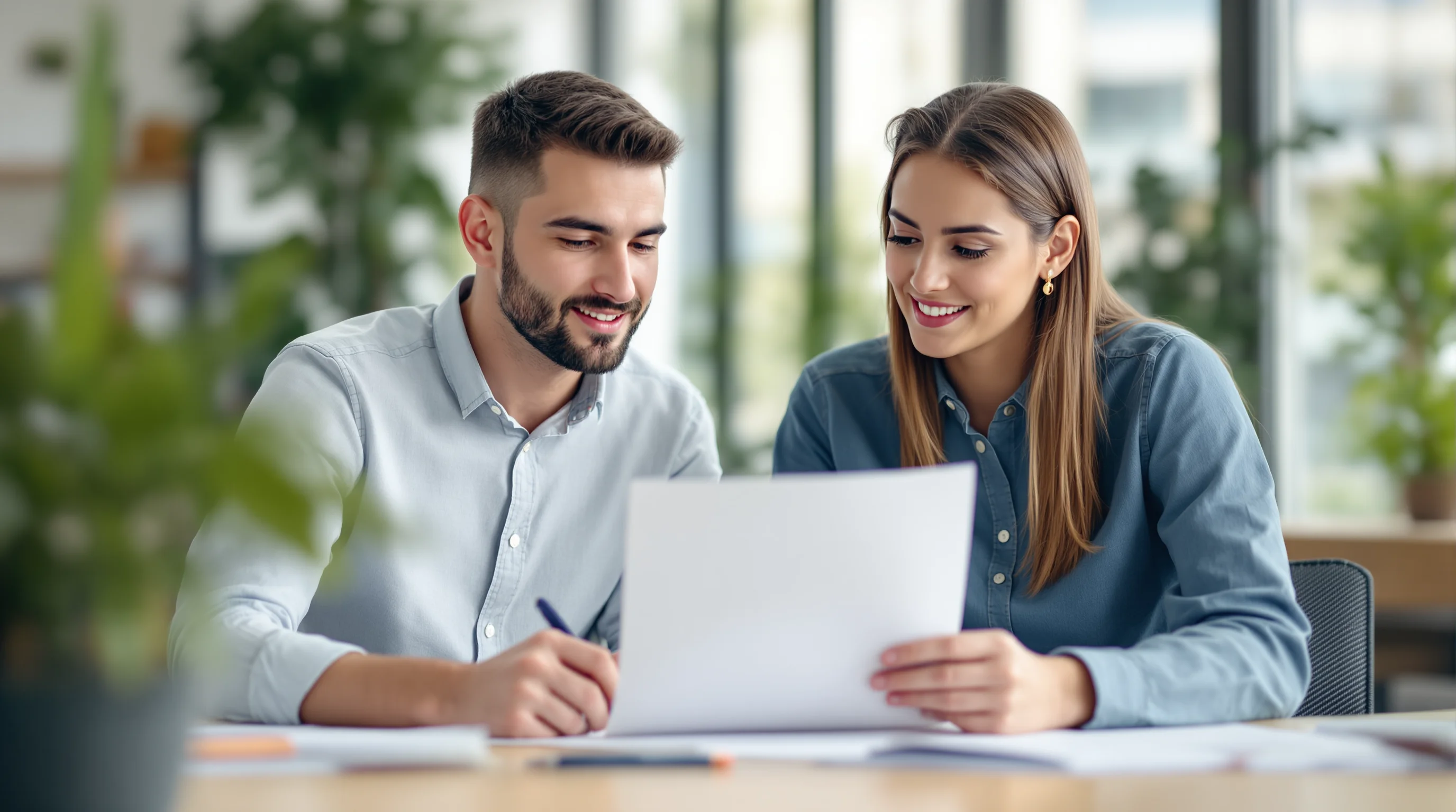 Grille salaire alternance 2024 master : les montants exacts à connaître selon votre profil