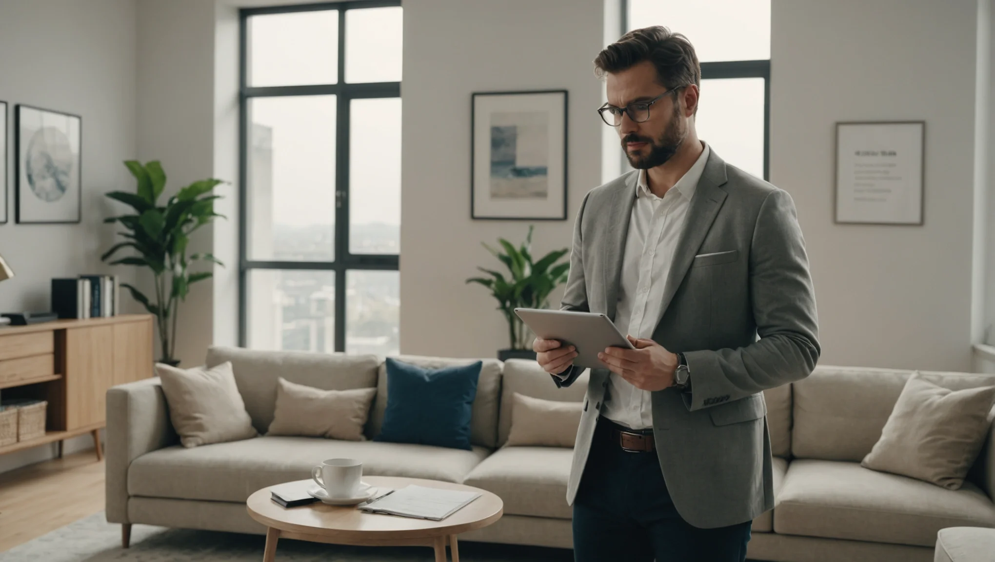 Guide pour Devenir Agent État des Lieux Indépendant : La Formation Essentielle