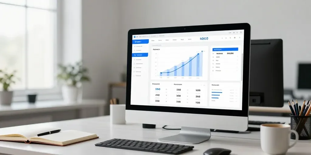 La relation client n'est pas une stratégie marketing : c'est un modèle économique qui redéfinit la profitabilité