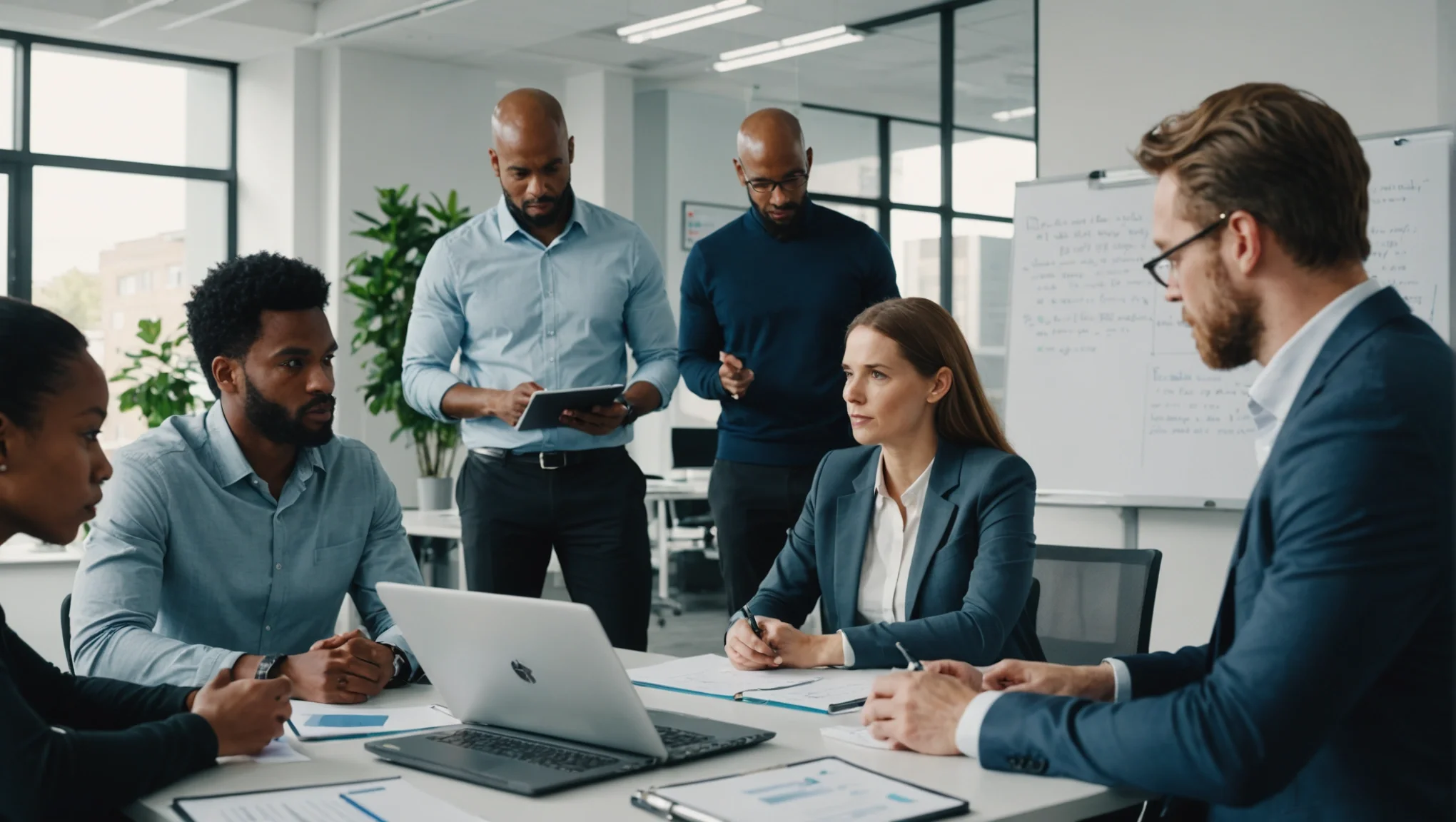 Les Avantages du Portage Salarial pour les Formateurs: Une Exploration Complète