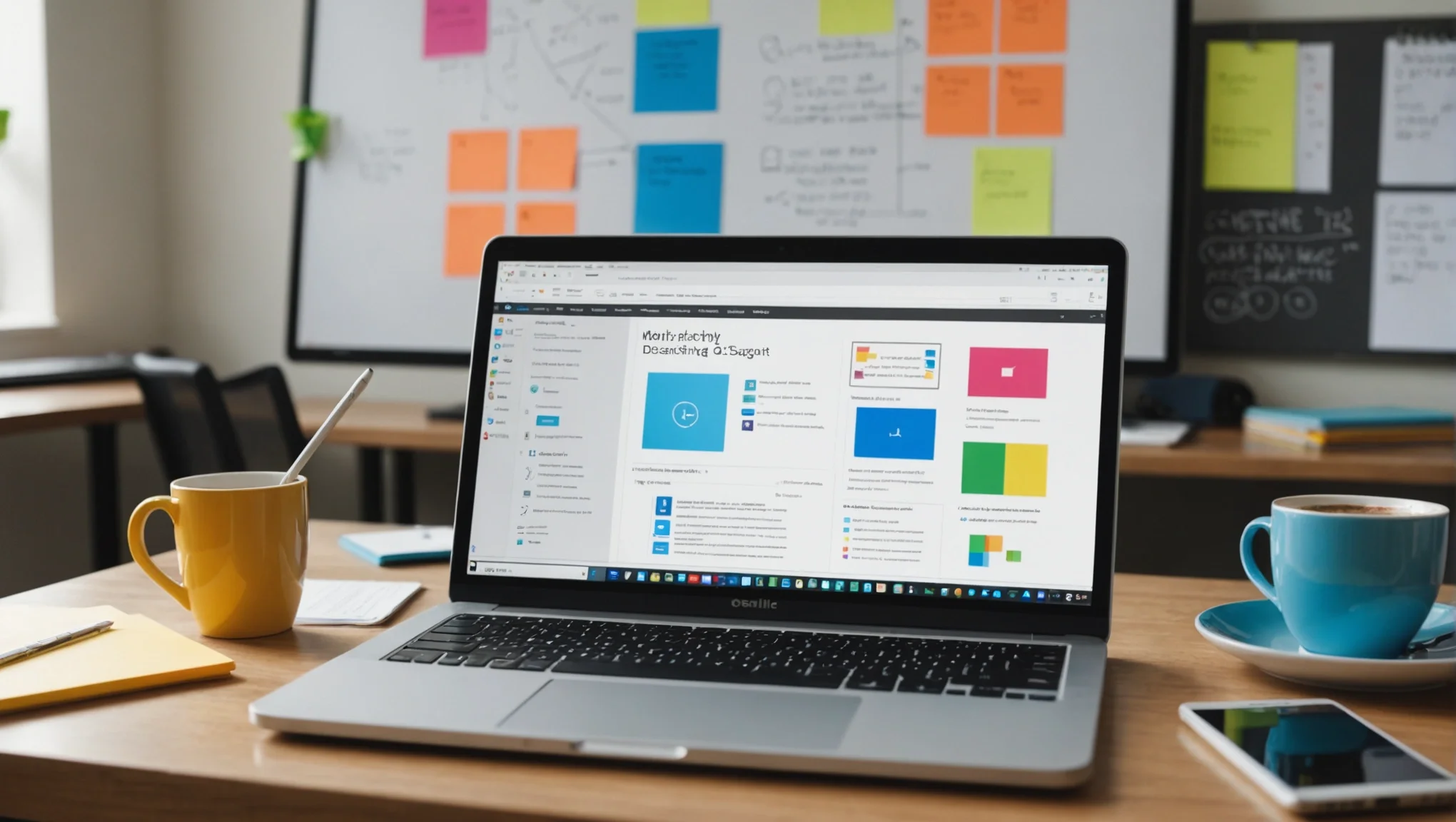 Les Meilleures Plateformes Pour Formateurs Indépendants en 2023