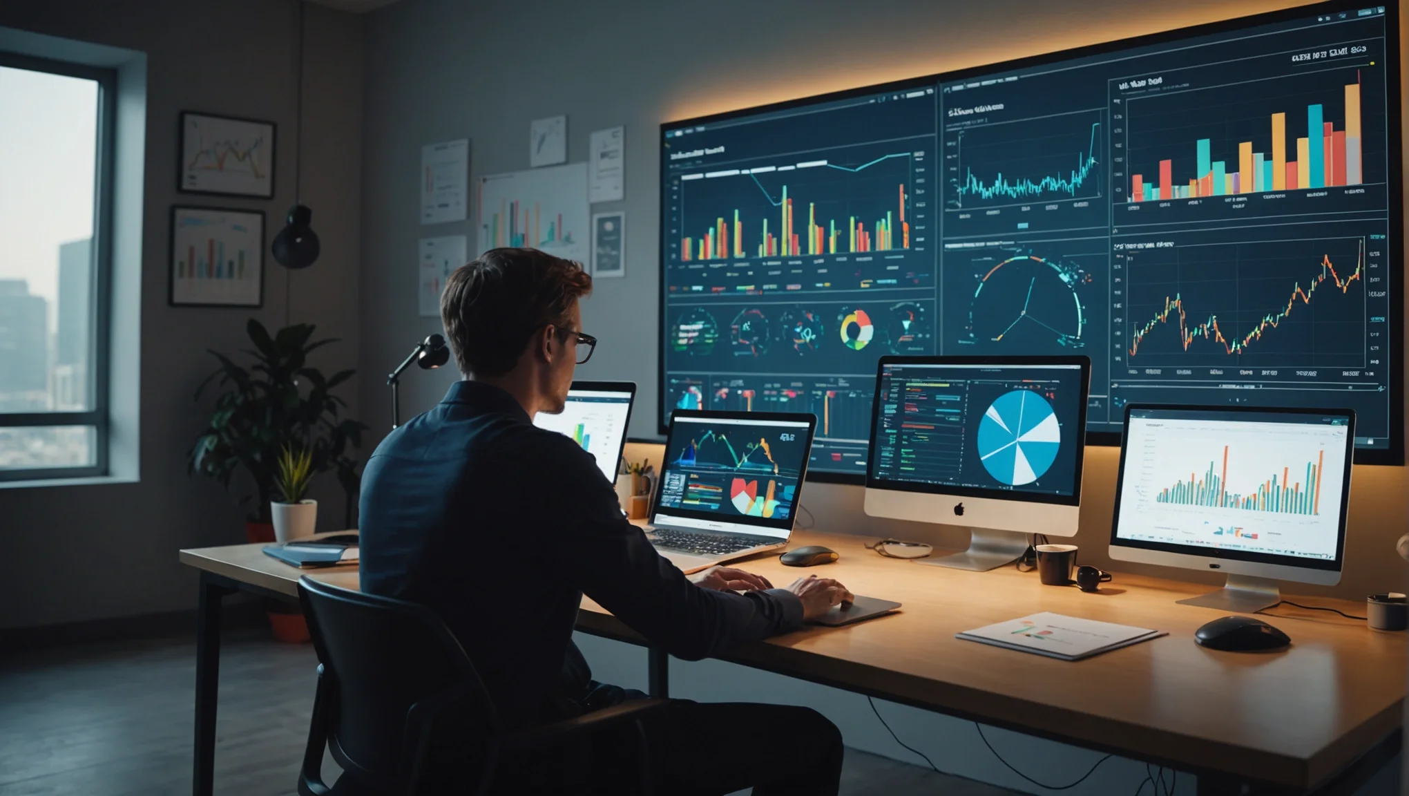 Les secrets pour maîtriser les outils numériques et booster votre formation en ligne