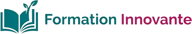 formation-innovante