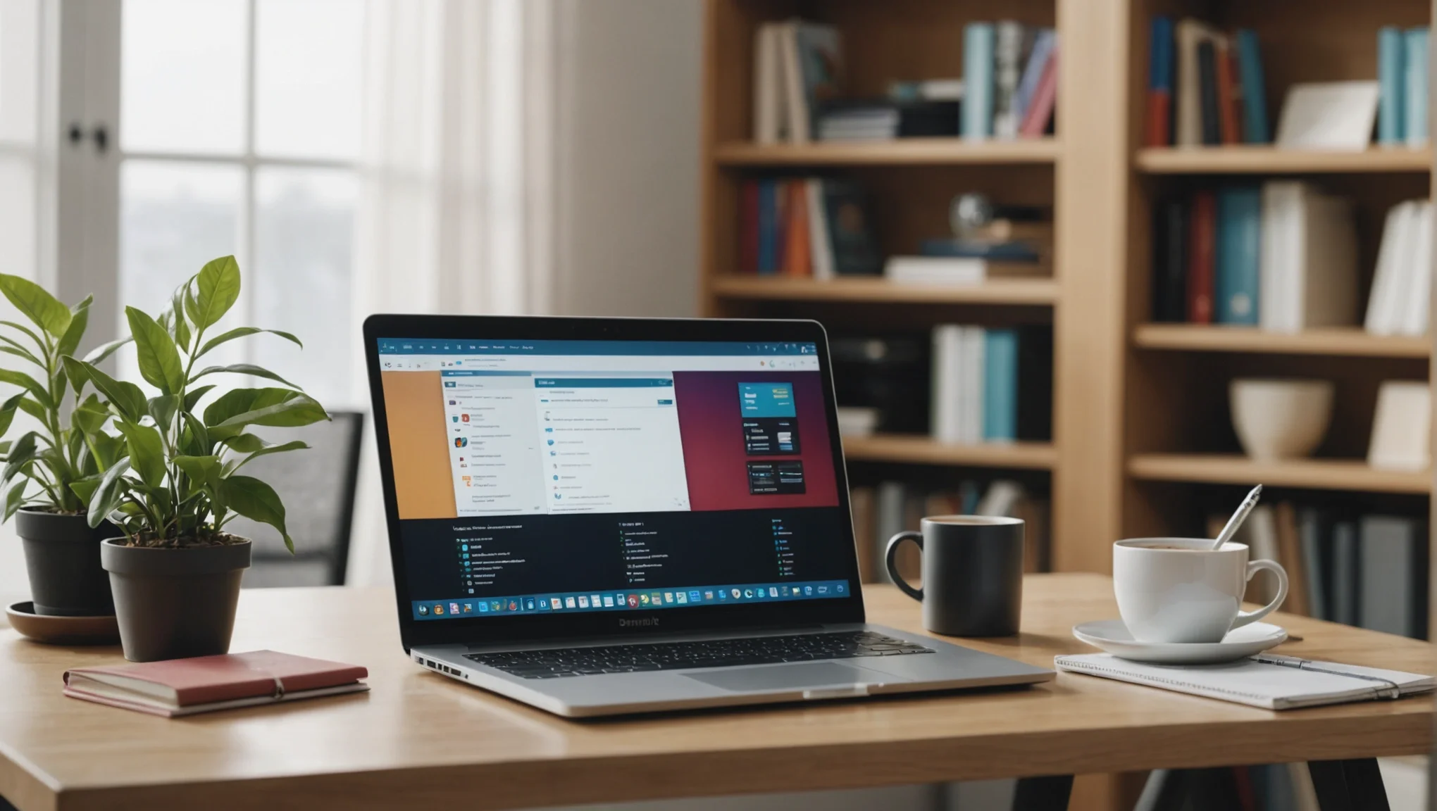 Maîtriser la formation en ligne : secrets pour un apprentissage efficace