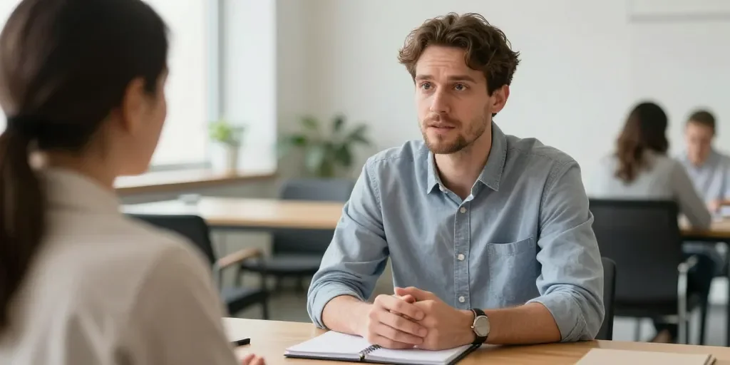 Médiateur social fiche métier : les missions et le salaire de la profession