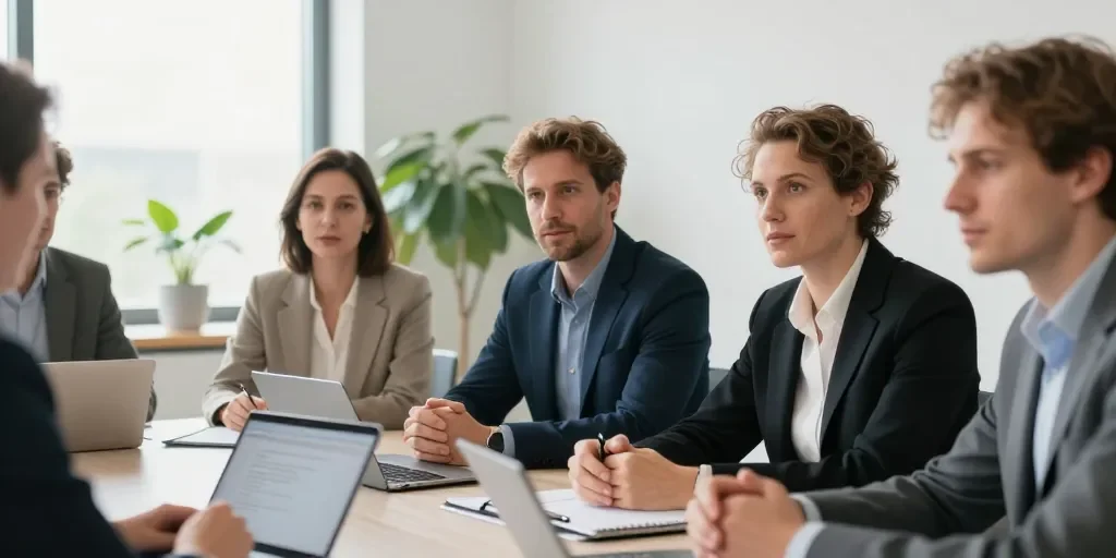 Métier du développement personnel : les 10 opportunités pour réussir sa reconversion
