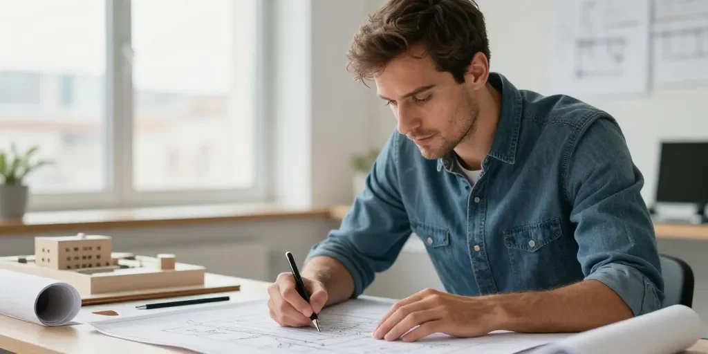 Métier par ordre alphabétique : les 500 professions pour réussir son orientation