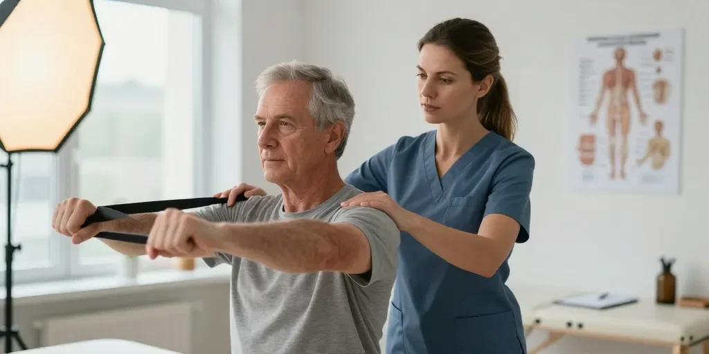 Métiers du bien-être : les 10 métiers qui recrutent en 2026