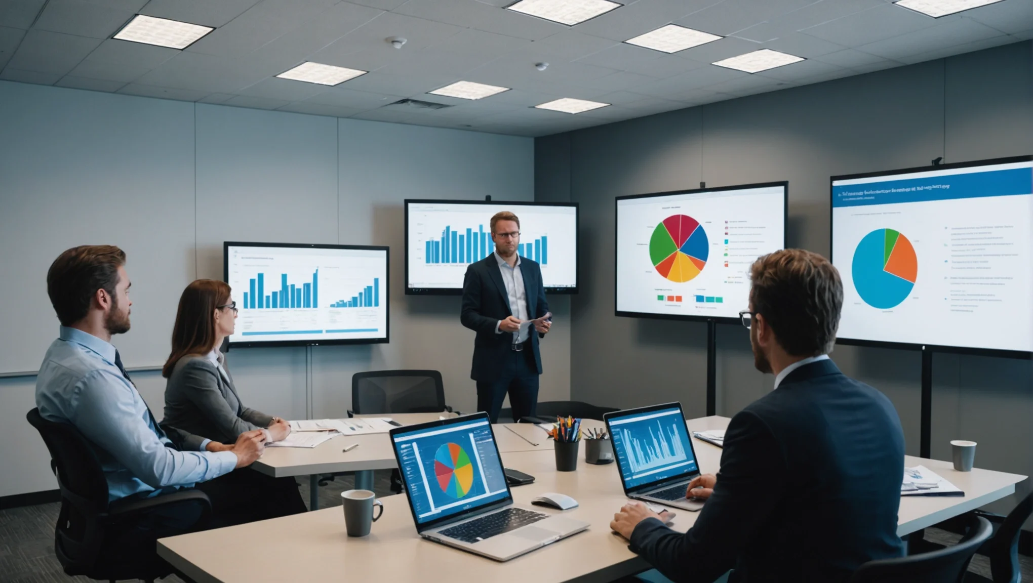 Optimiser Votre Budget de Formation: Guide Pratique sur les Comptes Comptables pour le Développement Personnel