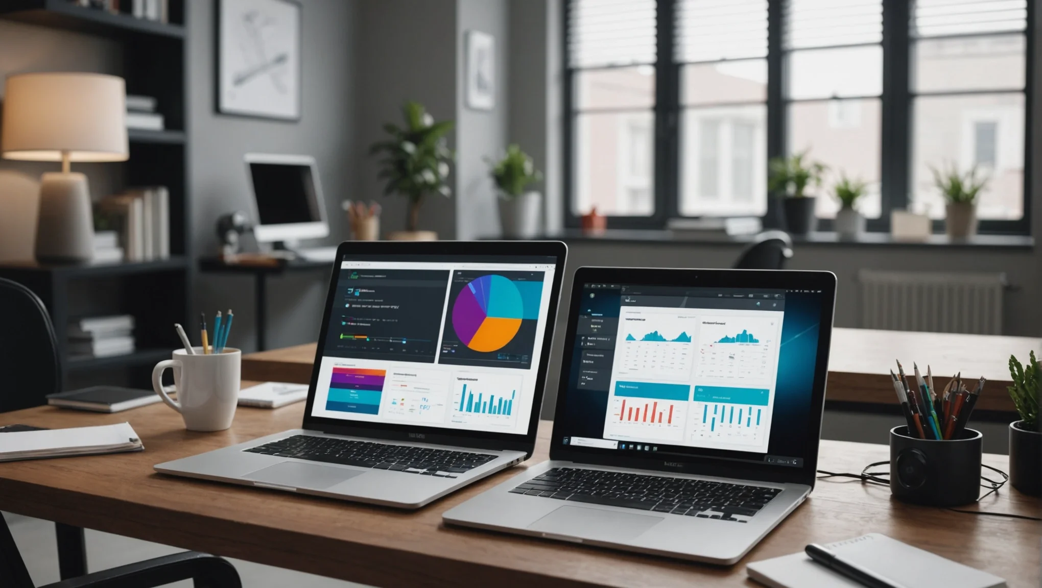 Optimiser Votre Visibilité en Ligne : Les Meilleurs Outils de Positionnement pour la Formation