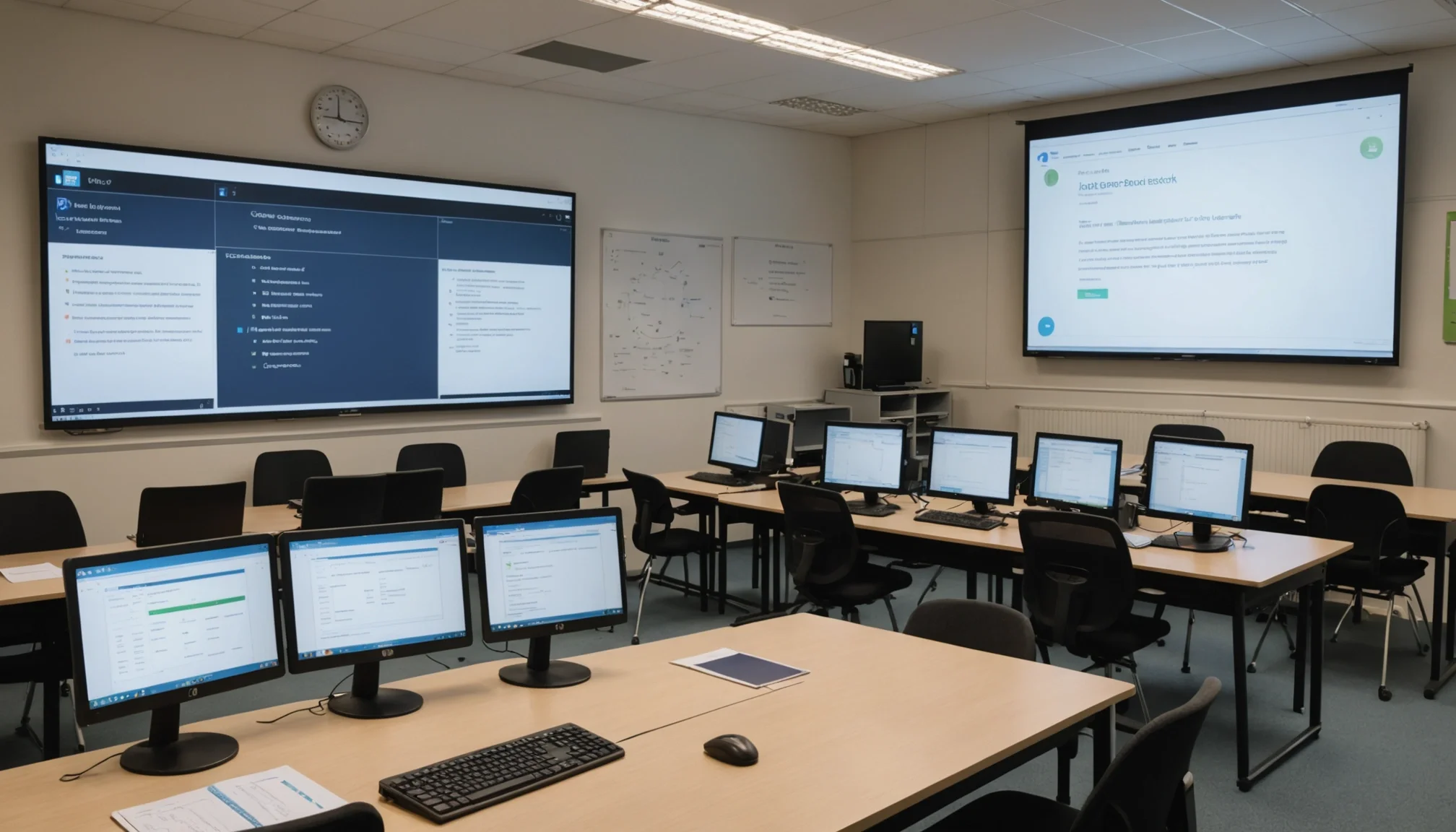 Pronote à Joliot-Curie Nanterre : simplifiez la gestion scolaire en famille