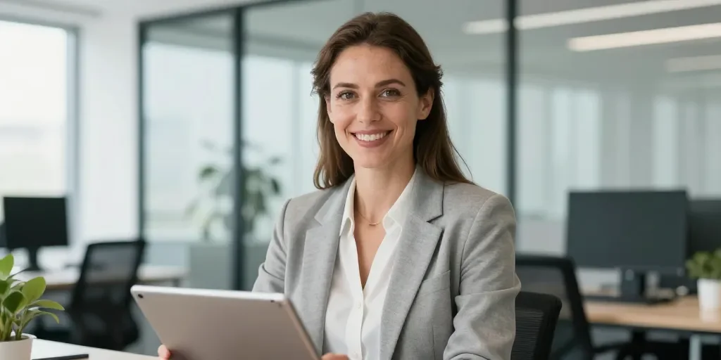 Reconversion professionnelle métier qui recrute : les 10 opportunités pour un emploi stable