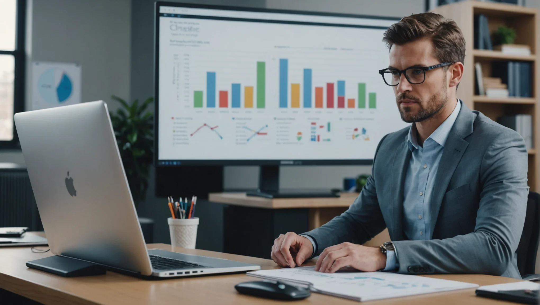 Révélez l'art de vendre votre formation comme un pro du marketing