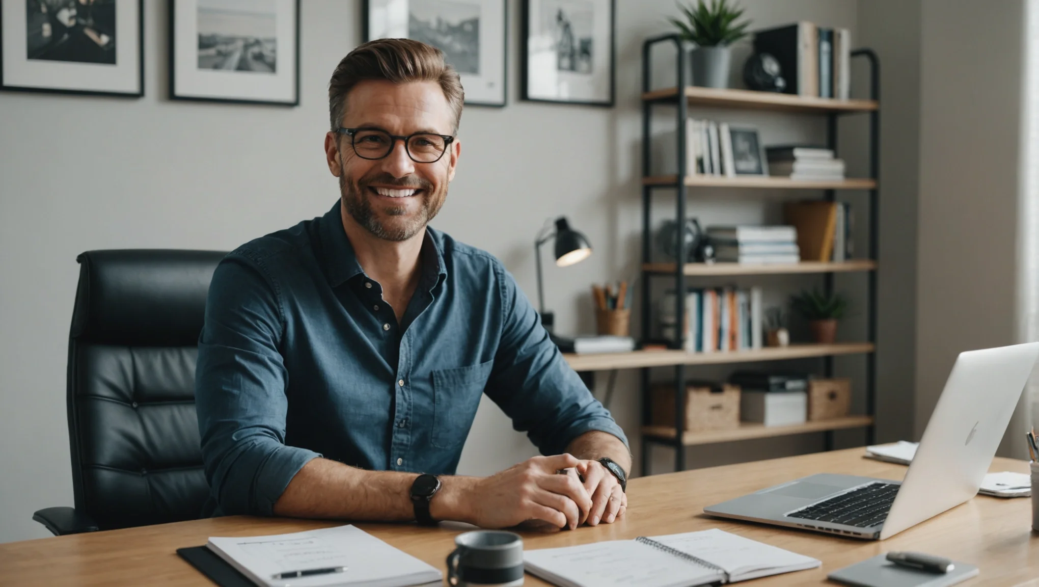 Révélez vos secrets: transformez votre expertise en succès en ligne !