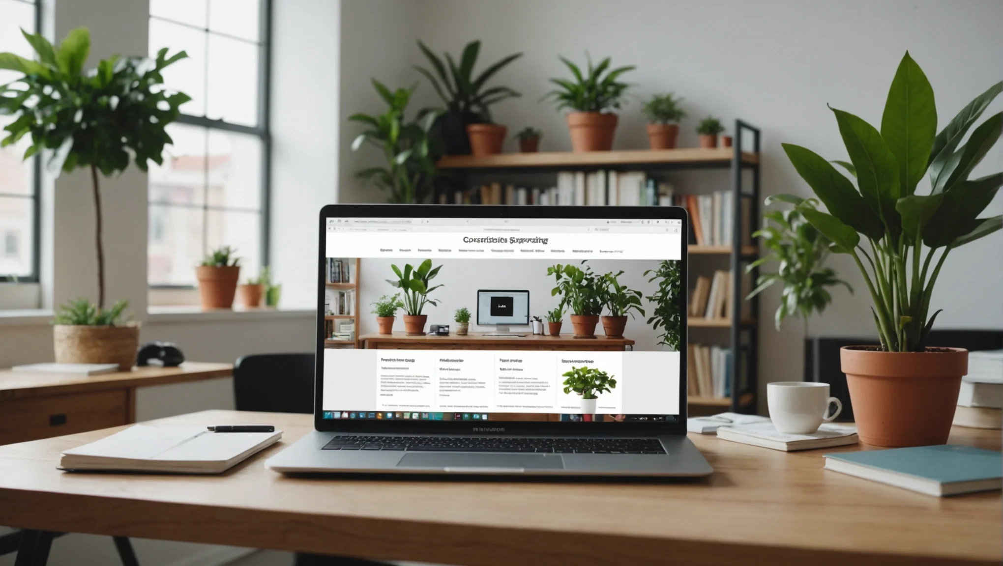 révolutionner votre carrière : découvrez les cours en ligne certifiés à ne pas manquer