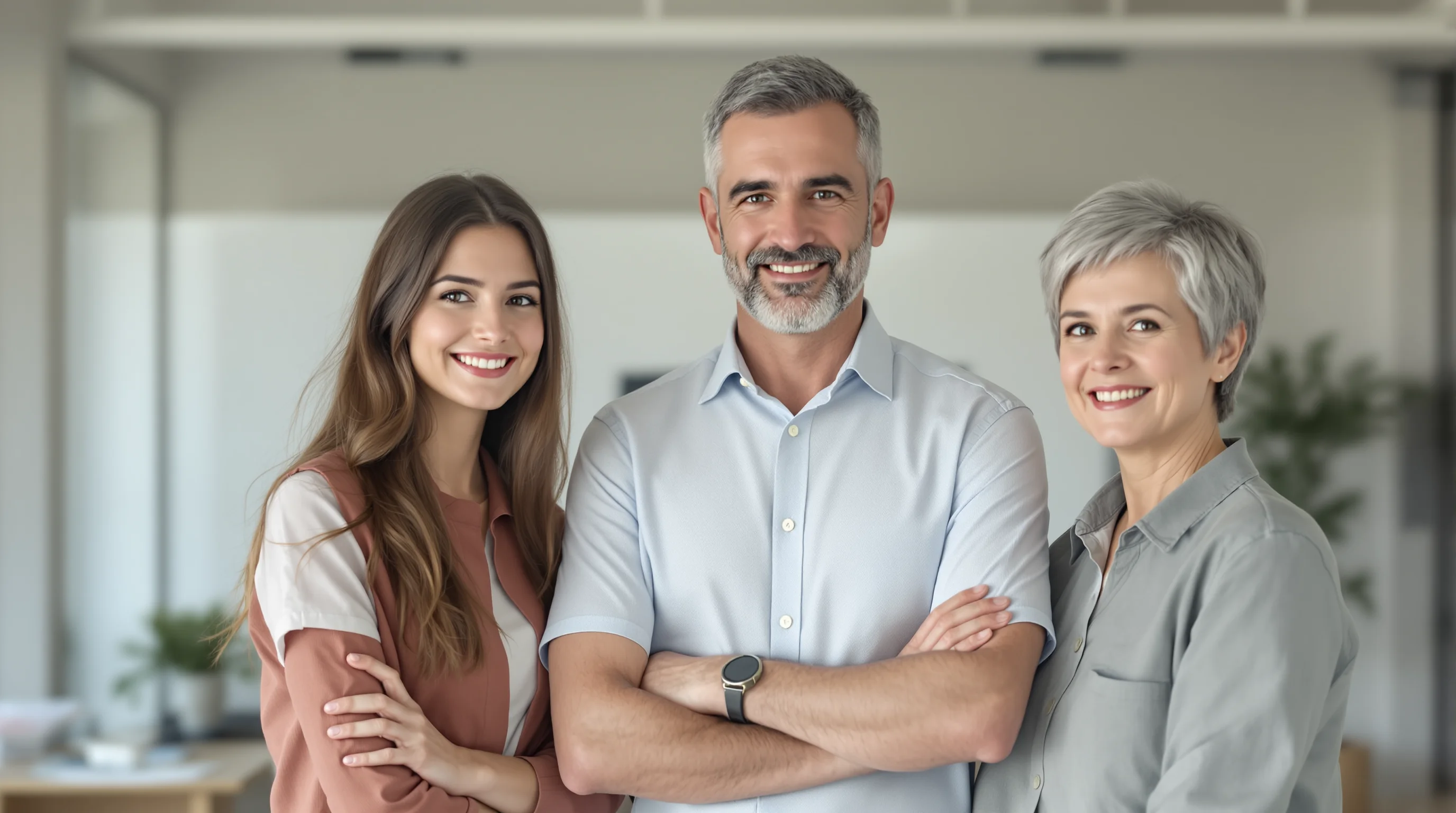 Salaire assistant social privé : les différences de rémunération selon l’expérience