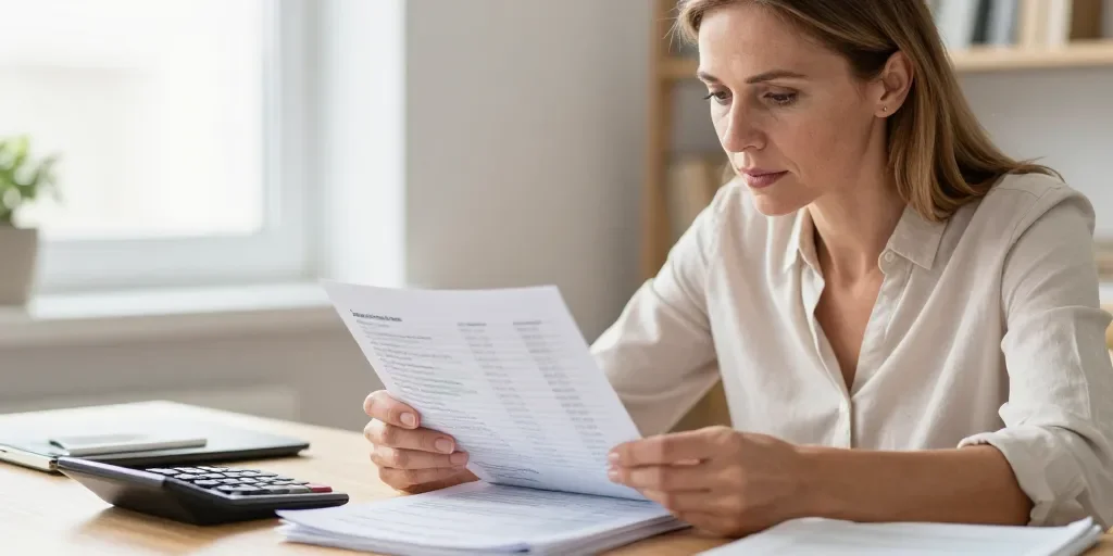 Salaire d'un tuteur familial : la rémunération est-elle réellement possible ?